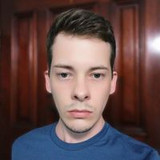 Davi Ferrari Baldissera