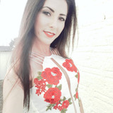 Jaqueline da Silva Maciel