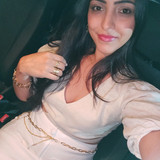 Anna Paula Monteiro Moreira Costa