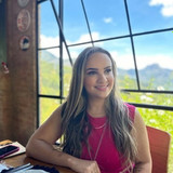 Mariela Jordao Breder Soares