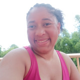 PRISCILA EMINE RODRIGUES LIMA