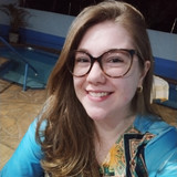 Maria Eugenia Gutierrez Perroni