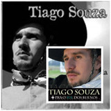 Tiago Souza
