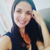 Josely Júnia de Souza