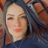 Julia vitoria lima dos Santos