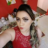 Verônica Brito da Silva Lopes