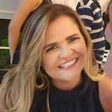 Elisangela Estarneck