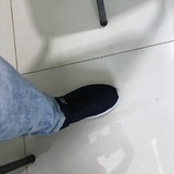 zelia fideles ferreira