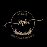 MKateliê