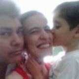 Maira Adriana Almeida Olímpio