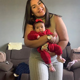 Emily Saltão Matos da Silva