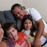 Flavia Lucio Ramos Pereira