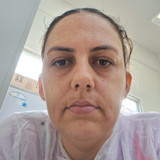 Cristiane Almeida mozella