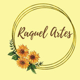 Raquel Olmedo Fernandes