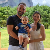 Rafael Batista Rodrigues