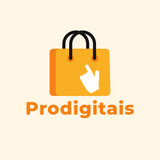 Prodigitais