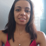 Tacileane Helena Silva