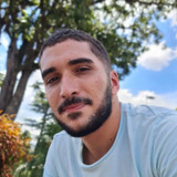 Abner Henrique da Silva Sena Santos