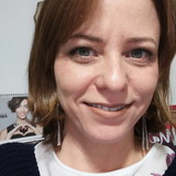 Aline Luciano Codani