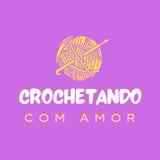 Taynara da Silva Soares