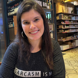 Isadora Perez Ferreira Lima