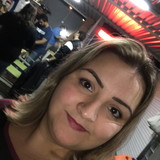 Nathalia M. N. Vicente