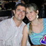 Francismar Souza Martins