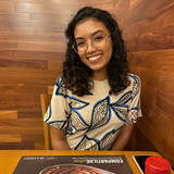 Lorenna Souza De Jesus