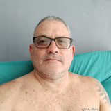 Wagner coca da silva