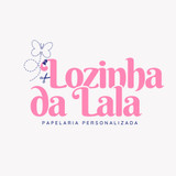 Lara Valentina Fraga Moro