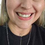 Vanessa Malta Lafemina