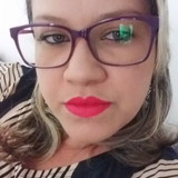 ariane simão de jesus