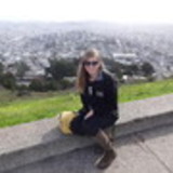 Giulianna Louise Christofoli