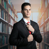 João Ricardo Luiz Ribeiro