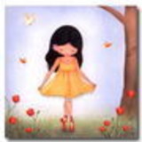 Daniela Braga Farias