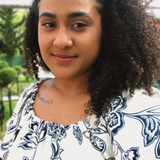 Eliziane pereira dos santos