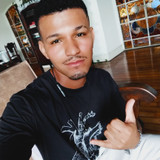 Dhemesson Ramos Macário dos Santos