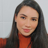 Camili Vitória Alves Feitosa