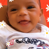 Amanda Cristina b. Rodrigues