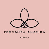 Ir para o perfil do usuário