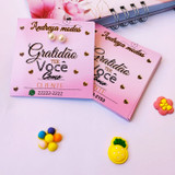 Marcos Paulo Macário Pereira