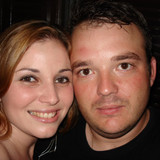 Cintia Maçãs Soares