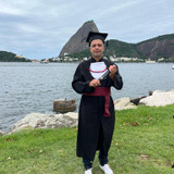 Bruno Silva de paiva