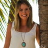 Flavia Bittencourt Ruivo Garcia