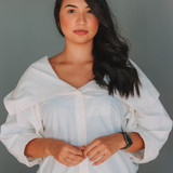 debora de souza menezes