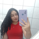 Talita da Silva Andrade