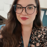 Bianca Aparecida Zamana