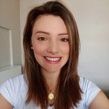 Morgana Marcolan Tozi