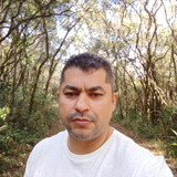 Ruy Bardelim Pereira