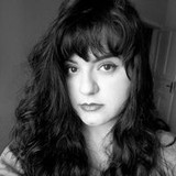 Ir para o perfil do usuário